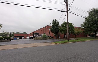 More details for 5150 Lawrence Pl, Hyattsville, MD - Industrial for Sale