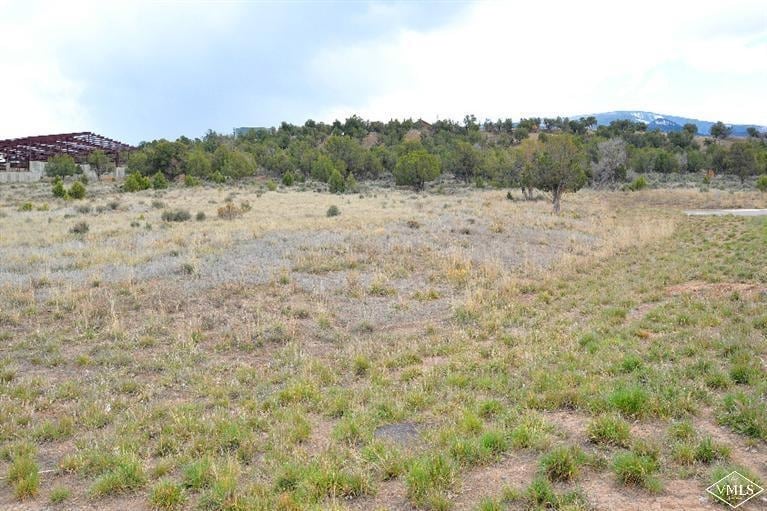 585-617 Gilder Way, Gypsum, CO for sale Primary Photo- Image 1 of 1