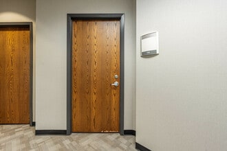 1750 N Randall Rd, Elgin, IL for lease Building Photo- Image 1 of 14