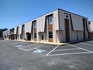 More details for 1109 NW Lincoln Ave, Lawton, OK - Multifamily for Sale