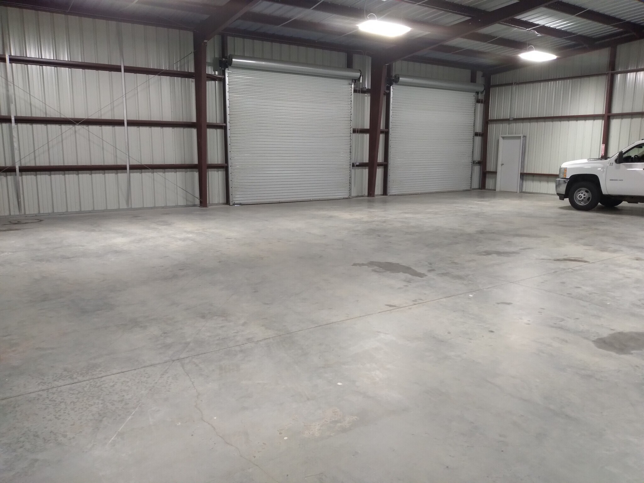 20150 Kuykendahl Rd, Spring, TX for sale Building Photo- Image 1 of 1