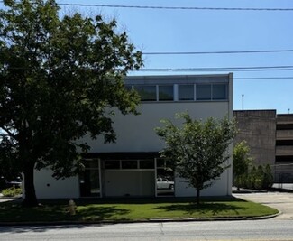 More details for 1220 Second Ave, Columbus, GA - Office for Lease