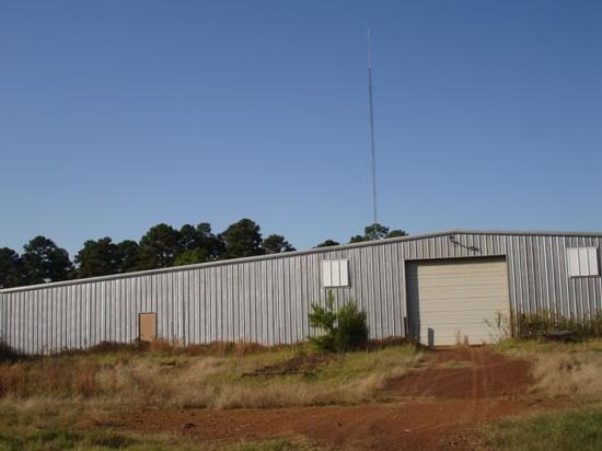 2618 Hwy 259 N, Daingerfield, TX for sale Primary Photo- Image 1 of 1