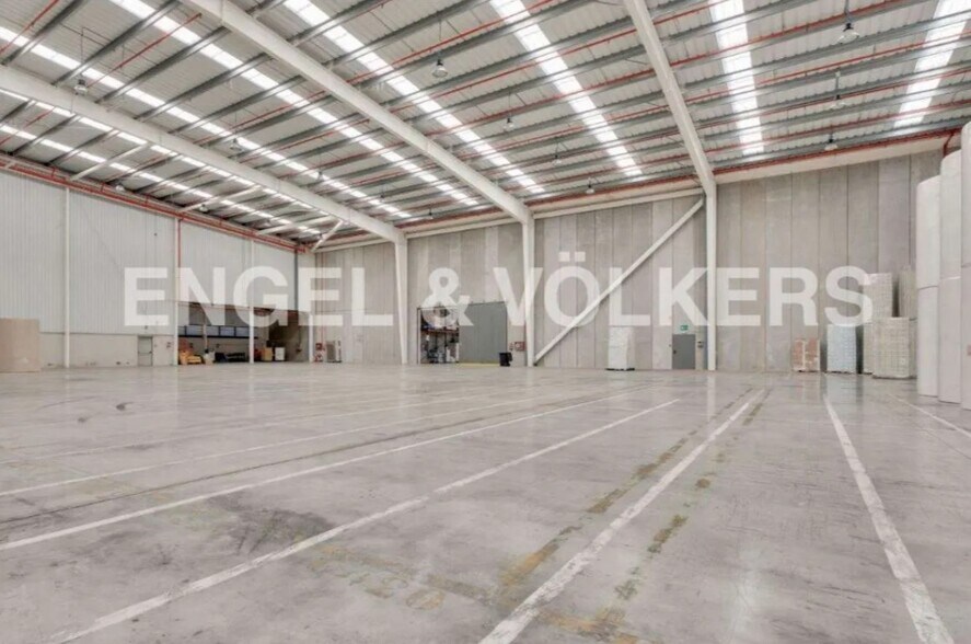 Carrer Artesans, 102, Valls, Tarragona for lease - Building Photo - Image 3 of 7