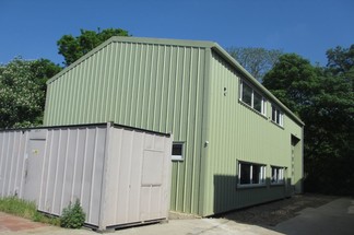 More details for Portobello Ln, Cambridge - Industrial for Lease