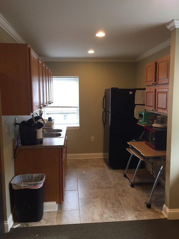 801 W Main St, Carnegie, PA for sale Other- Image 1 of 1