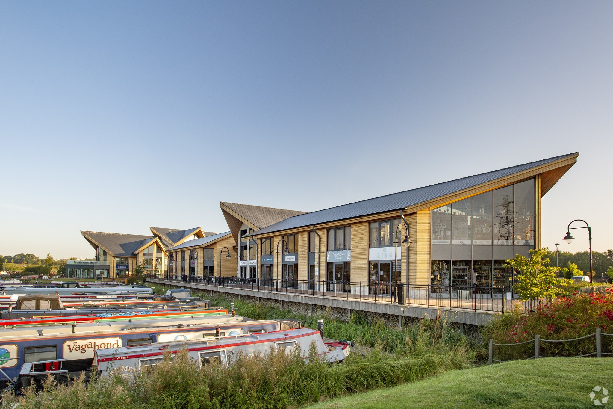 Findern Ln, Derby for sale Building Photo- Image 1 of 1