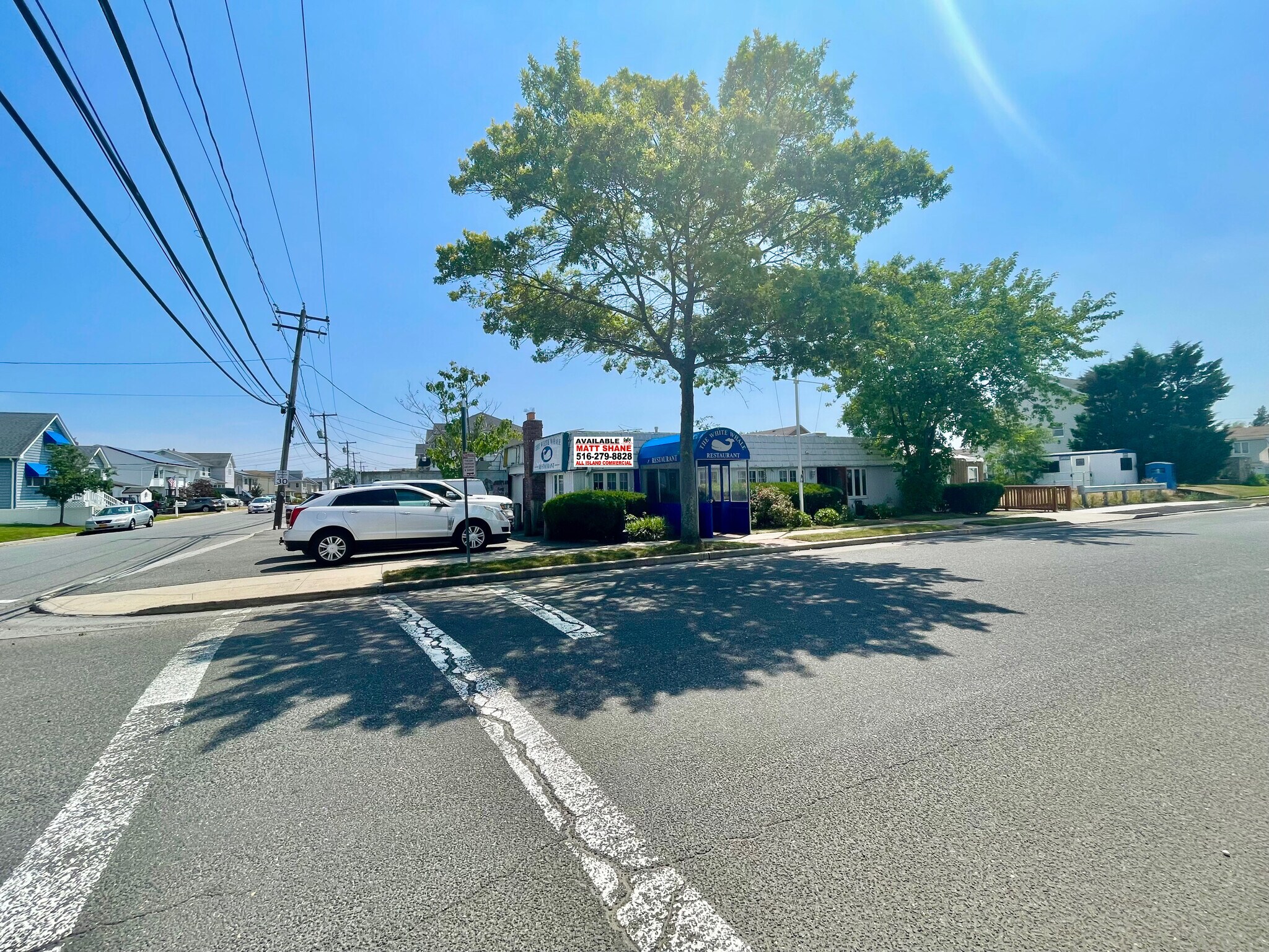 3580 Bayview St, Seaford, NY for sale Building Photo- Image 1 of 1