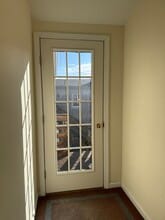 434 Route 134, South Dennis, MA for lease Building Photo- Image 1 of 16