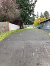 13809 SE Division St, Portland, OR for lease Building Photo- Image 2 of 19