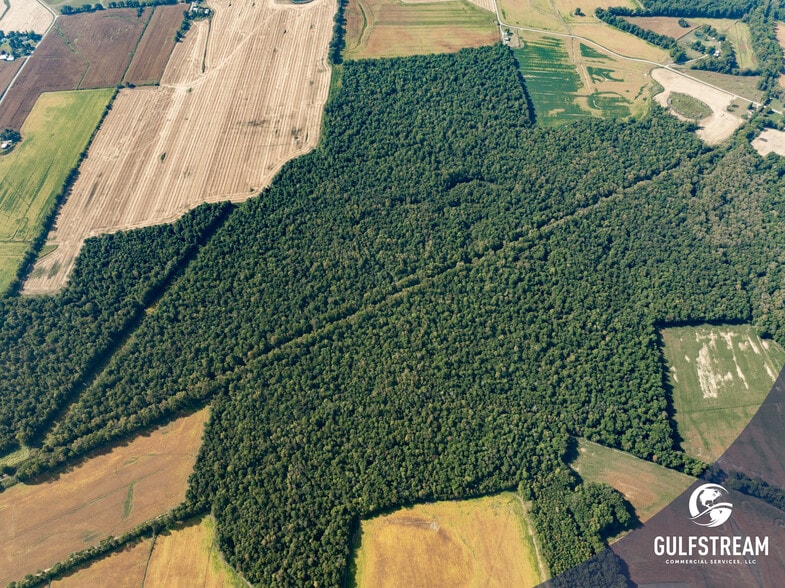 5675 Millers Mill rd, Philpot, KY for sale - Building Photo - Image 1 of 6