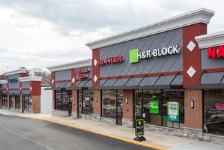 More details for 2604 W Main St, Waynesboro, VA - Retail for Lease