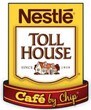 Nestle Toll House Cafe