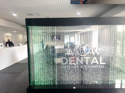 22341 W Eight Mile Rd, Detroit, MI for lease - Interior Photo - Image 3 of 5