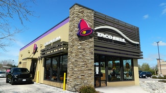 More details for W249N6498 State Road 164, Sussex, WI - Retail for Sale