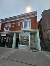 3293 Dundas St W, Toronto, ON for lease Building Photo- Image 1 of 9