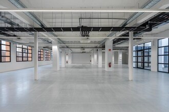 Carrer de Pere IV, 86, Barcelona, Barcelona for lease Interior Photo- Image 2 of 5