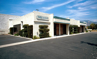 More details for 2364 Del Rosa Ave, San Bernardino, CA - Office for Lease