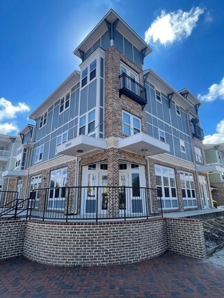 More details for 514 Pennsylvania Ave, Savannah, GA - Retail for Lease