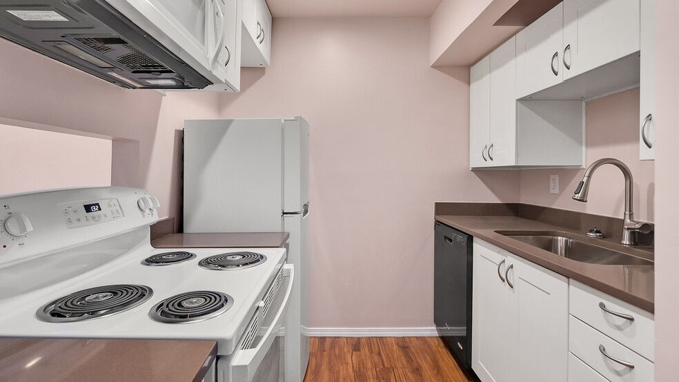 1201 S Cloverdale St, Seattle, WA for sale - Building Photo - Image 3 of 10