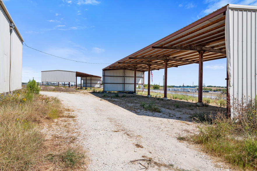 2788 S Loop 4, Buda, TX for sale - Building Photo - Image 2 of 11