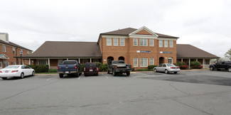 More details for 1200 Sunset Ln, Culpeper, VA - Office for Sale