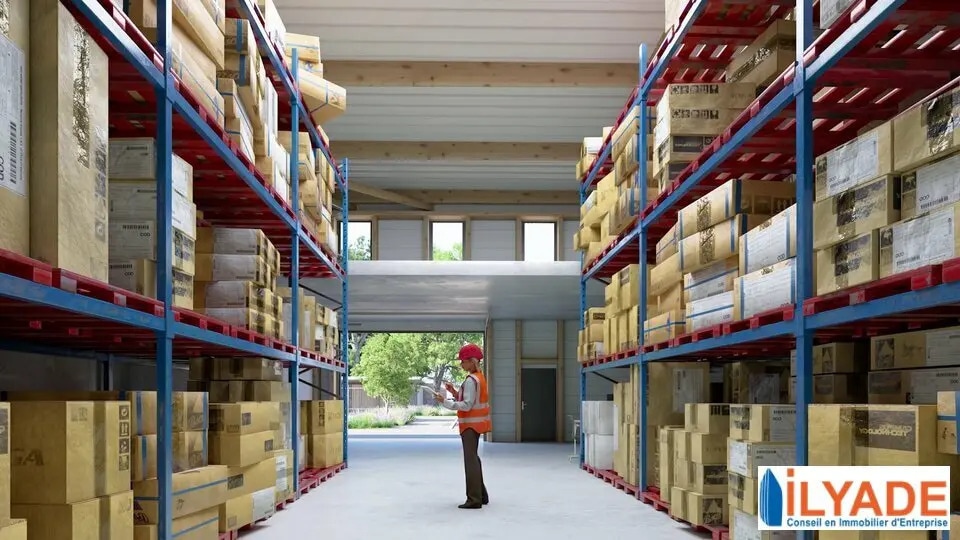 Flex in Avignon for sale Interior Photo- Image 1 of 8