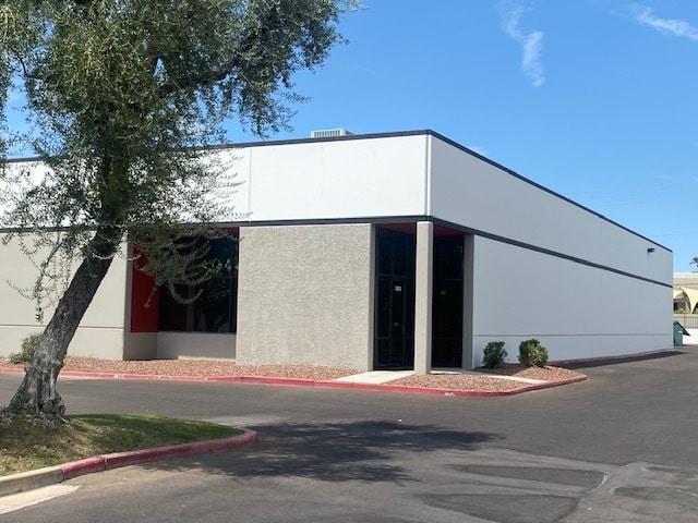 3102 W Thomas Rd, Phoenix, AZ for lease Building Photo- Image 1 of 10