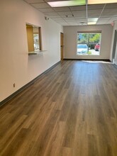 5500-5518 Nike Dr, Hilliard, OH for lease Interior Photo- Image 2 of 5