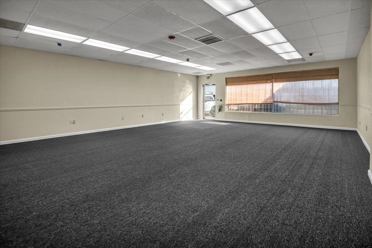 2131-2143 S Tamiami Trl, Venice, FL for sale Interior Photo- Image 1 of 4