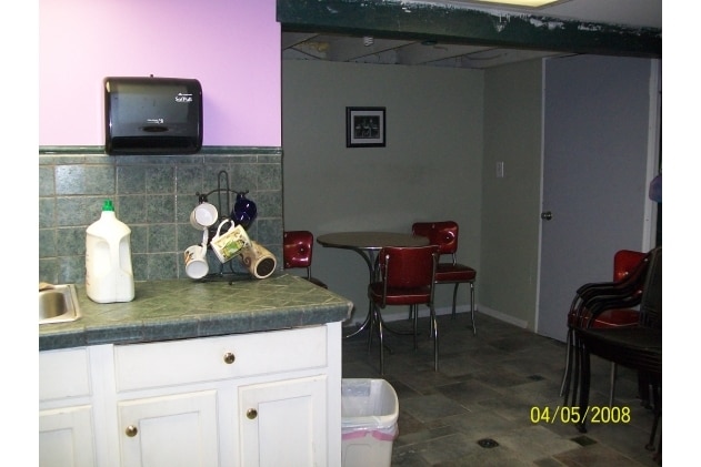 211 Rankin St, Fayetteville, NC for lease - Other - Image 3 of 37