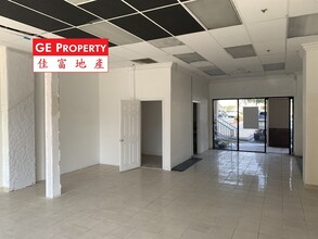 1-33 E Valley Blvd, Alhambra, CA for lease Interior Photo- Image 2 of 2