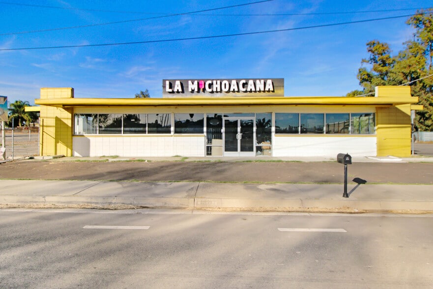 10391 Arlington Ave, Riverside, CA for sale - Building Photo - Image 2 of 19