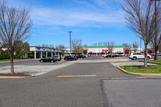 More details for 3015 W Emmaus Ave, Allentown, PA - Office/Retail, Retail for Lease