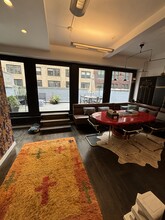 12 E 44th St, New York, NY for lease Interior Photo- Image 1 of 12