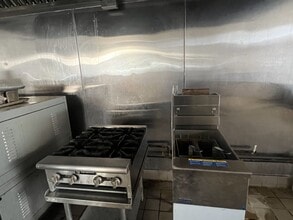 20106-20110 Pioneer Blvd, Cerritos, CA for lease Interior Photo- Image 2 of 5