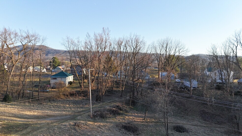 745 Peppers Ferry Rd, Pulaski, VA for sale - Other - Image 2 of 12