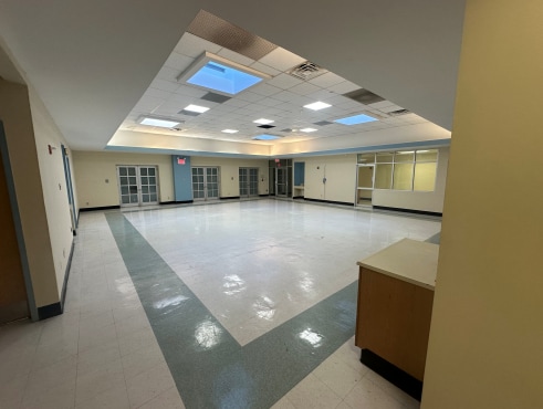 2-34 Beach 102nd Street, Rockaway Park, Rockaway Park, NY for lease Interior Photo- Image 1 of 2