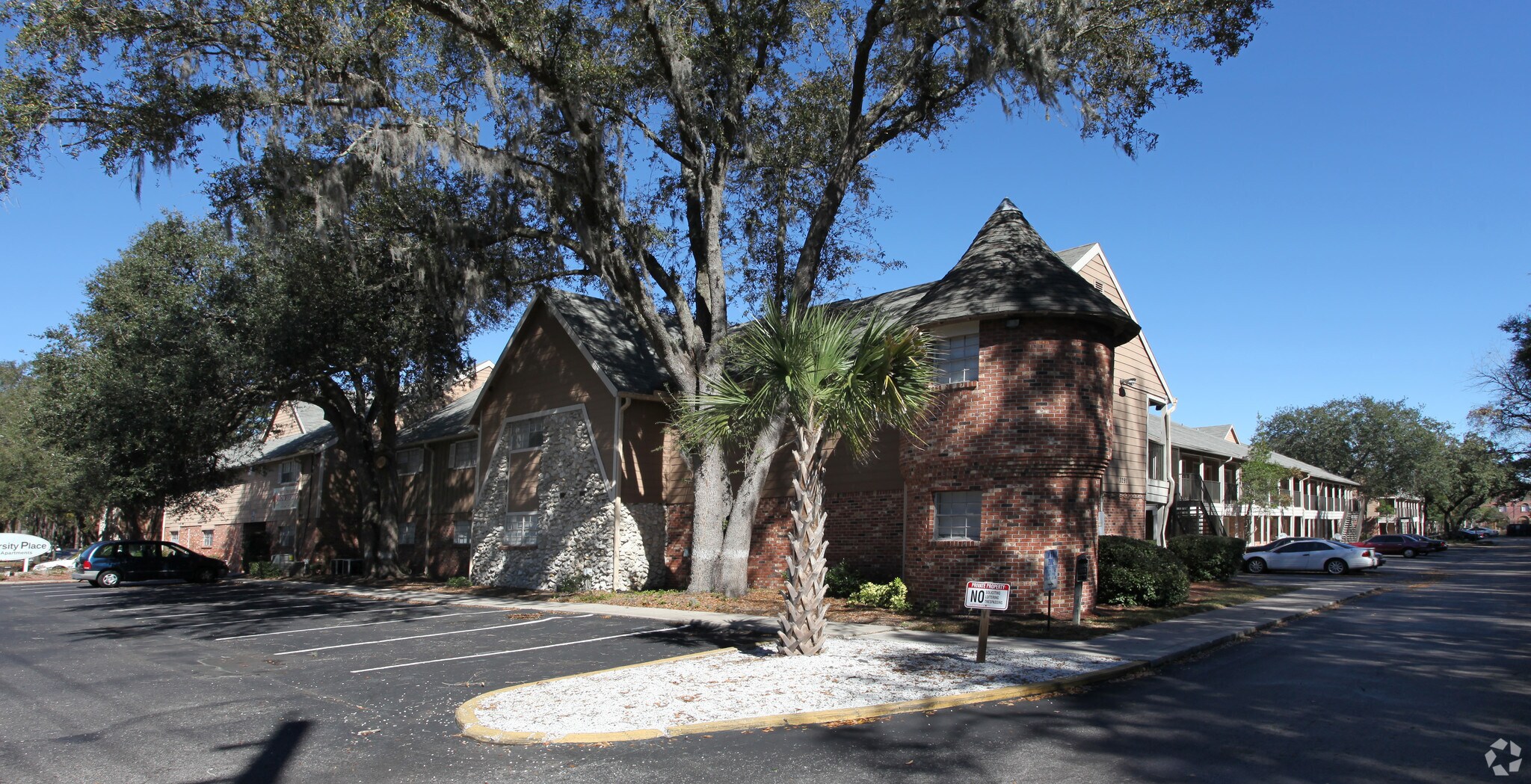 3285 University Blvd N, Jacksonville, FL 32277 Multifamily For Sale