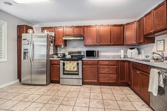 16013 Middlebelt Rd, Livonia, MI for sale Building Photo- Image 2 of 8