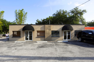 More details for 1615 W Waters Ave, Tampa, FL - Retail for Sale