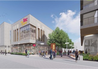 More details for Station Rd, Nottingham - Retail for Lease