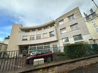 More details for Office for Lease