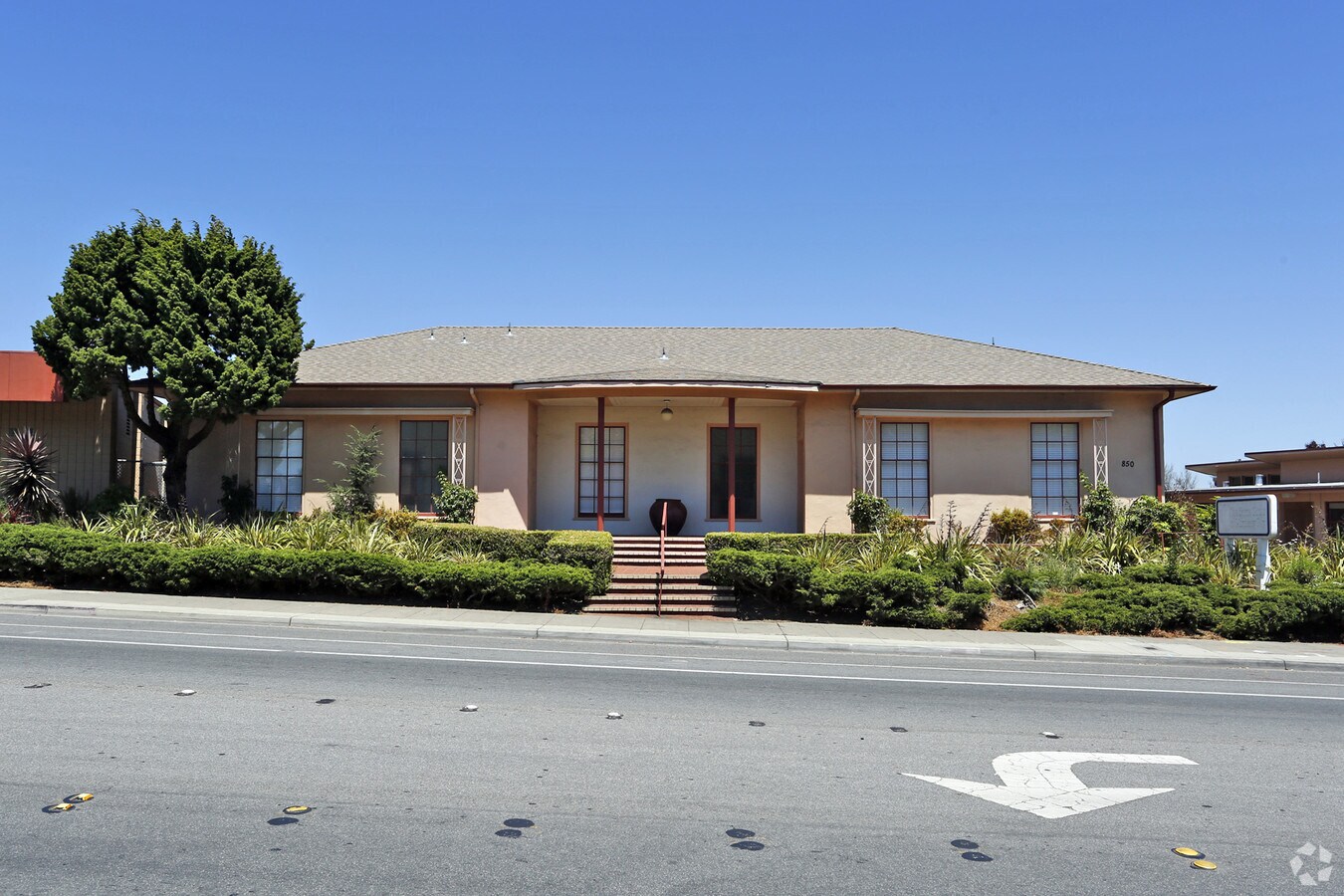 850 Freedom Blvd, Watsonville, CA 95076