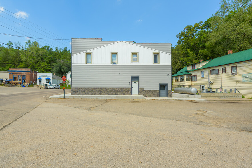 26370 County 7 Blvd, Welch, MN for sale - Building Photo - Image 2 of 45