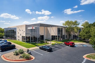 More details for 3100 Alvin Devane Blvd, Austin, TX - Office for Sale