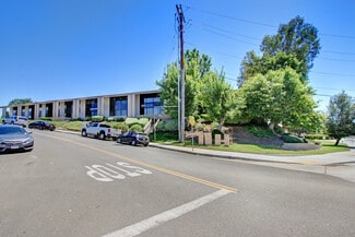 More details for 5210 Lewis Rd, Agoura Hills, CA - Flex for Lease