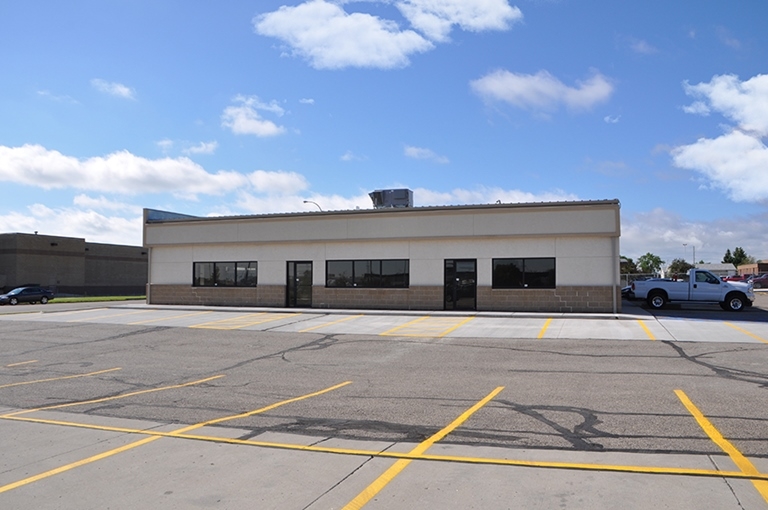 3100 N 11th St, Bismarck, ND 58503 | LoopNet