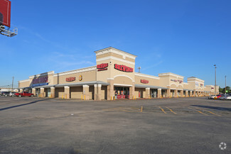 More details for 8150 S US 59 Hwy, Houston, TX - Retail for Lease