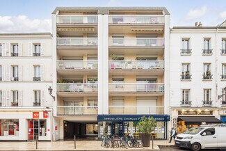 More details for Multifamily for Sale